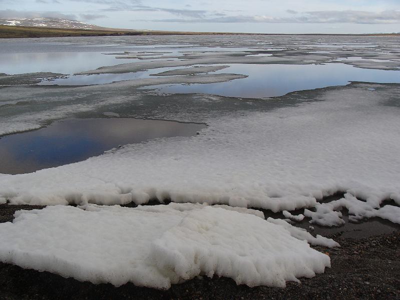 Siberia 057.jpg